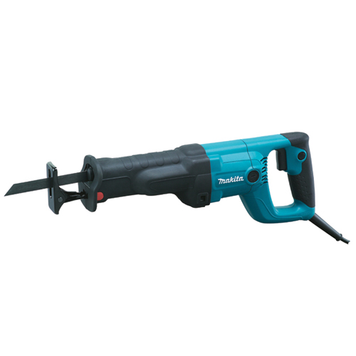 [MAKJR3050T] Sierra Sable 1-1/8" 1,010 Watts