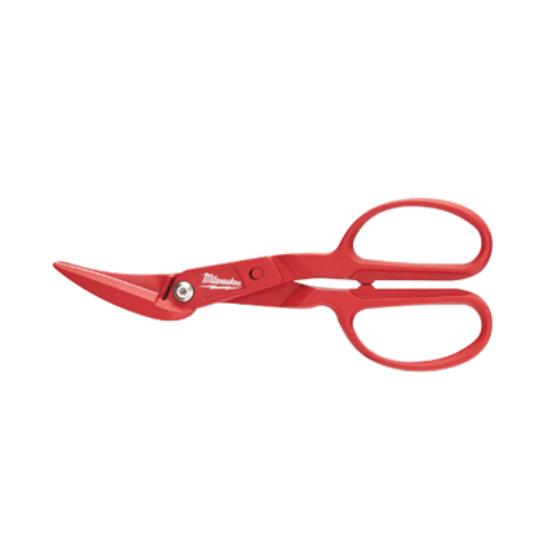 [AMIL48224005] Tijeras De Hojalatero Tipo Clasicas 45"