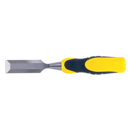 [STN16308] Formón 1/2" Profesional