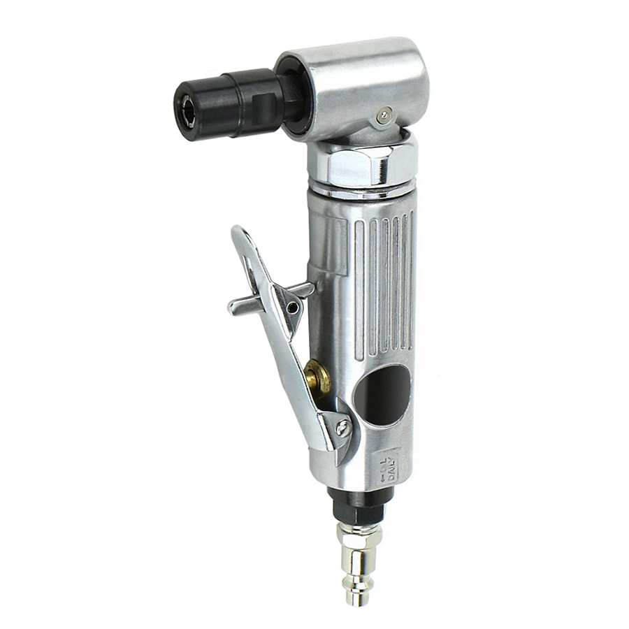 [STK41702] Mototool Neumático 1/4" Angular