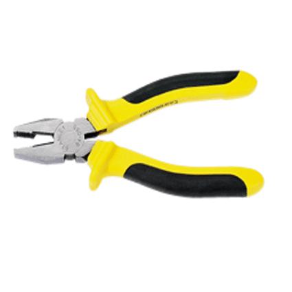 [STN84054] Pinza Corte Diagonal 6"