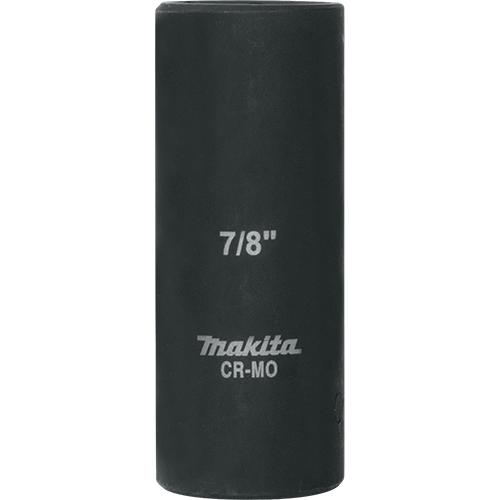 [A96316] Dado De Impacto 7/8" X 3-3/16"