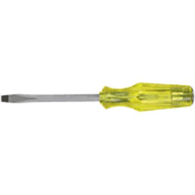 [STN65258B] Desarmador De Golpe 3X5" 16X8"