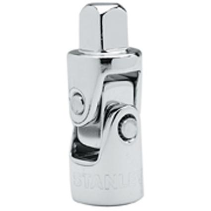 [STN86411] Nudo Universal 1/2"