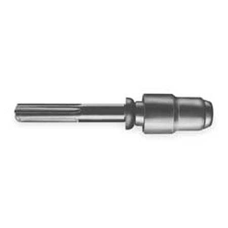 [AMIL48033025] Adaptador De Sus Max A Sus Plus