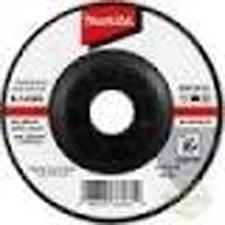 [B14560] Disco Abrasivo Para Aluminio 115 Mm B44105
