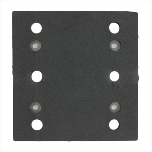 [14670275] Xsanding Pad Svc Kit