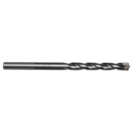 [AMIL48208846] Broca De 3/4" X 10" X 12"