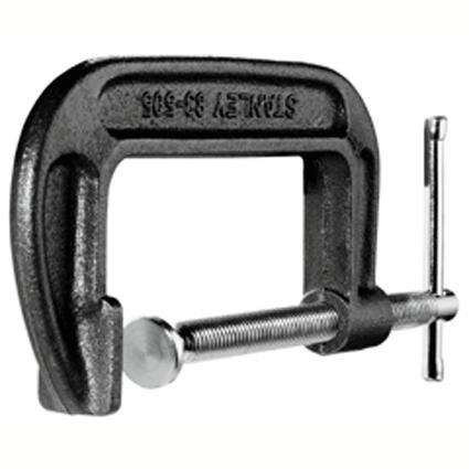 [STN83504] Prensa 4" Stanley