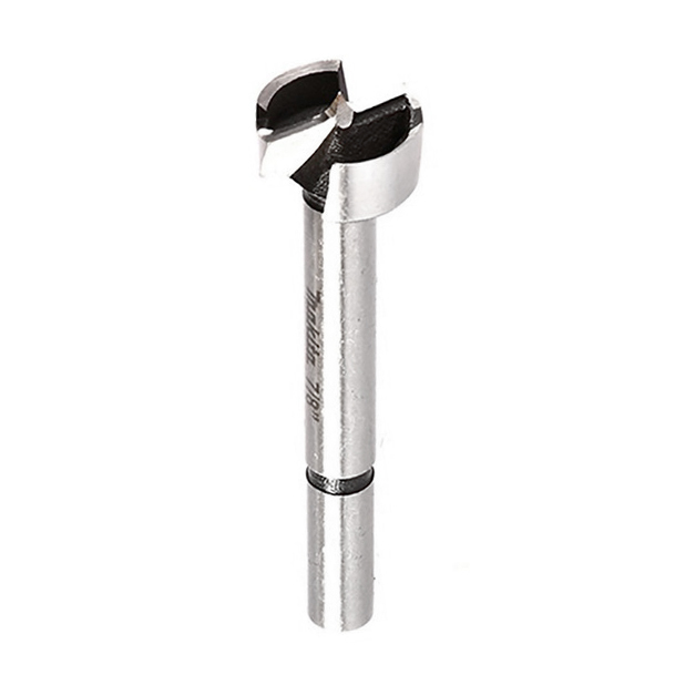 [D50647] Broca Forstner 1 X 3/8 X 3-1/8