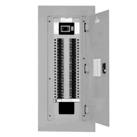 [SIE40024095] Gabinete Para Int. S301 Ed2 / Ed6