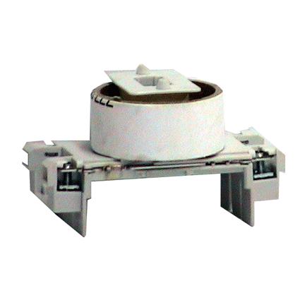 [SIE40016082] Bobina De Repuesto 120 V 3Rt19245Ak61