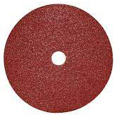 [FND00885] Lija Disco 7" Grado 80 Línea G88