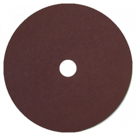 [FND00883] Lija Disco 7" Grado 50 Línea G88