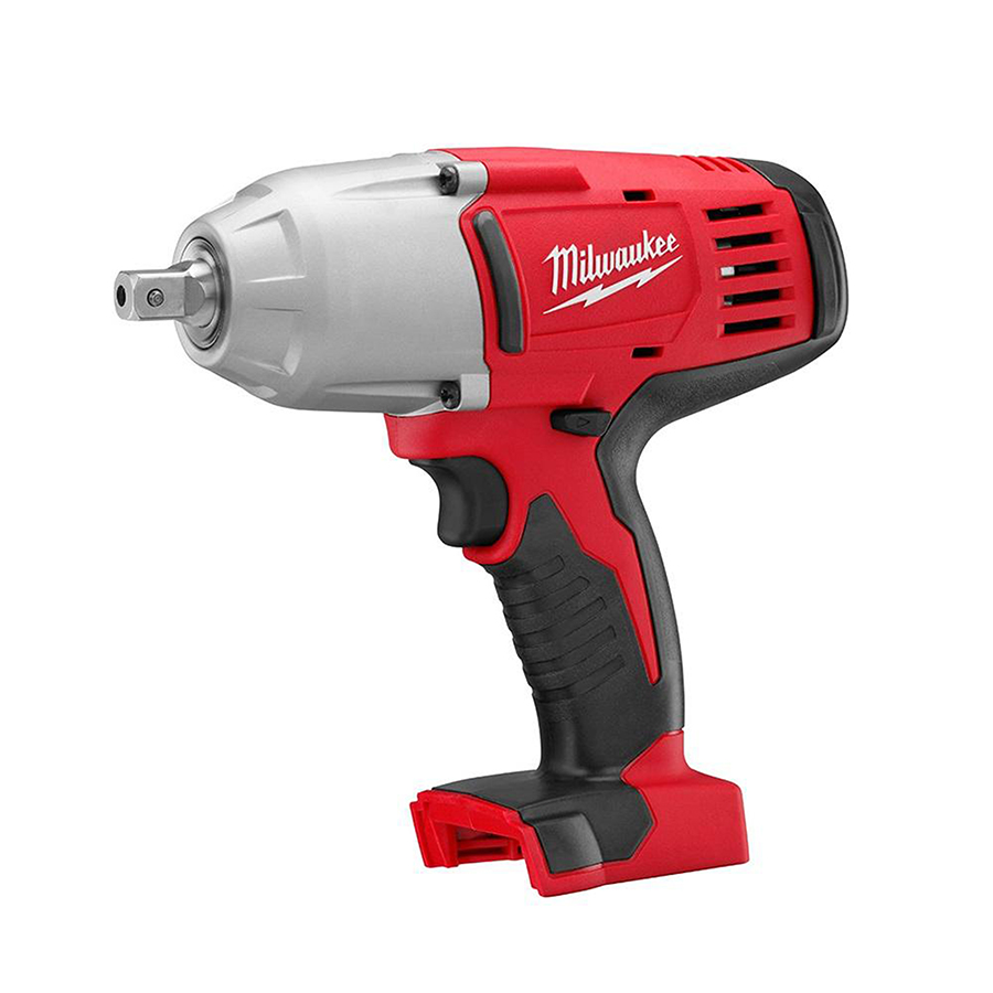 [MIL2662-22] Llave De Impacto 1/2" 18 Volts 1,900 Rpm
