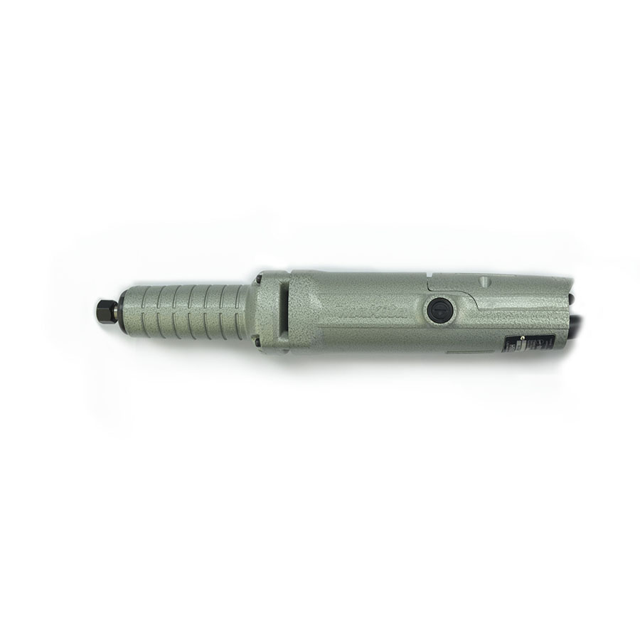 [MAK906H] Rectificador 1/4" 27,000 Rpm Carza Metalica 345W