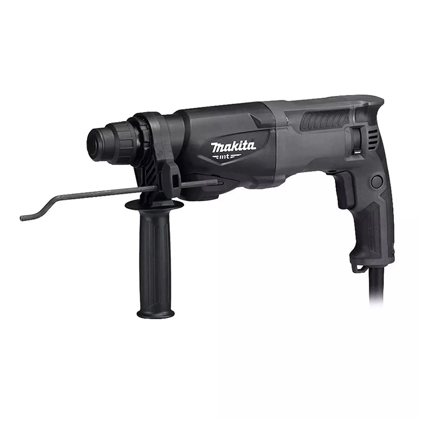 [M8700G] Rotomartillo Sds Plus 7/8"