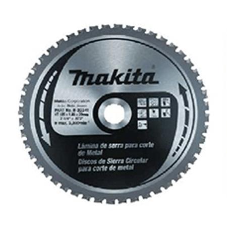 [B42628] Disco Sierra Circular 10" X 80 Dientes
