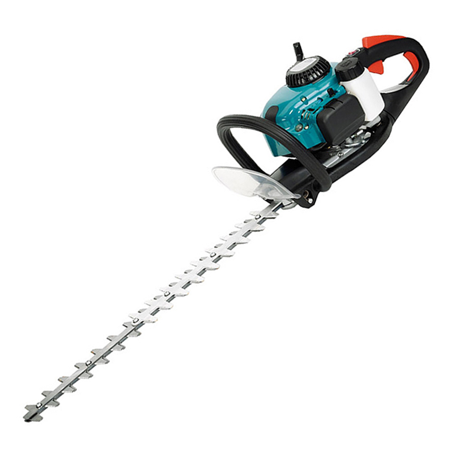 [MAKEH7500W] Corta Setos A Gasolina 29-1/2" 750 Mm