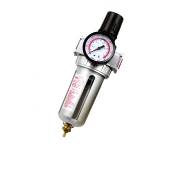 [STK43251] Regulador De Aire 3/8"