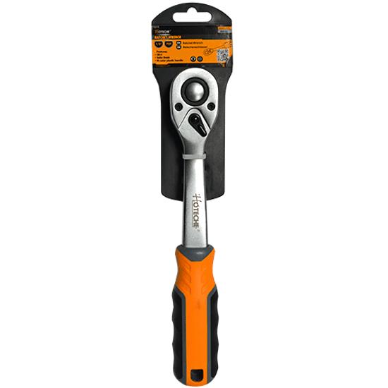 [HP200103] Matraca de 1/2"