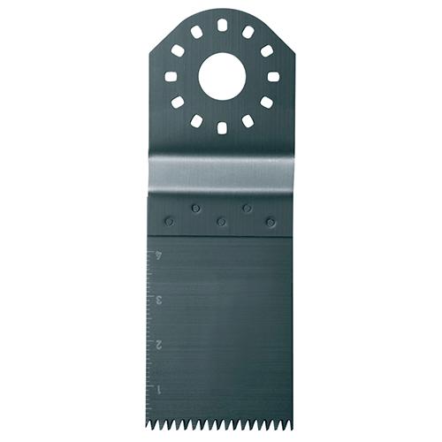 [B21369] Segueta De Sierra Bim Paneles Laminados Nadera Dura 32 X 40 Mm T