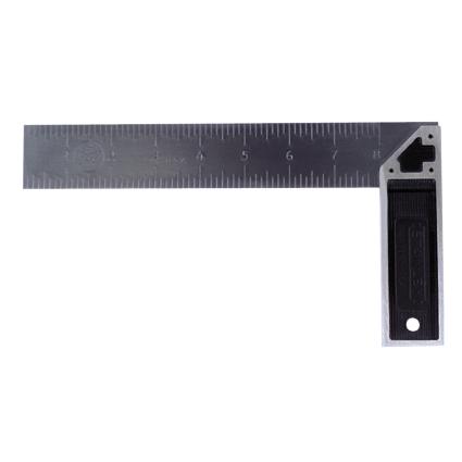 [STN46532] Escuadra 8" Profesional 203 Mm