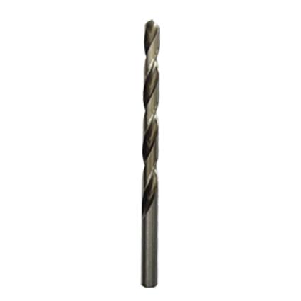 [D21967] Broca Para Metal Hss 3/32"