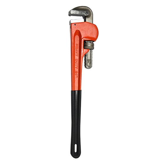 [HP20012] Llave Stilson 24"