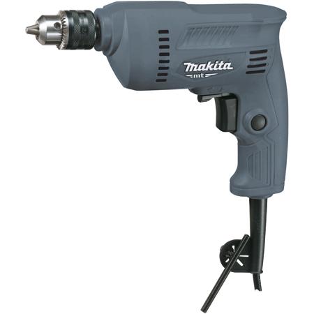 [SSPM0600G] Rotomartillo 3/8" 10 Mm 350 W