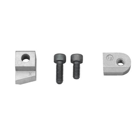 [AMIL48440122] Xcuchilla Calibre 16/18 De 6805