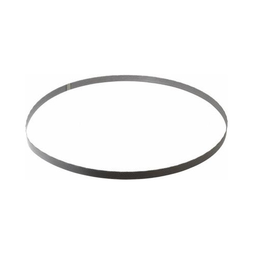 [AMIL48390500] Sierra cinta Bimetalica 10 Dientes 44-7/8"