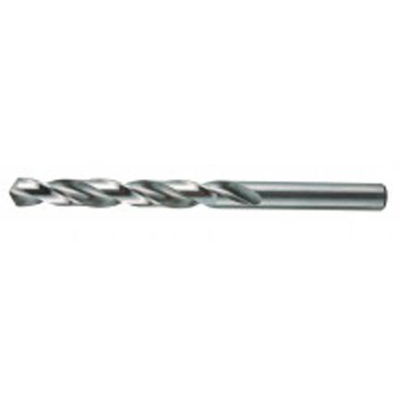[D22399] Broca De Acero Rápido Para Metal 5/16" 4-1/2"
