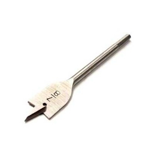 [D26509] Broca Plana 1-1/2" X 6-1/2"