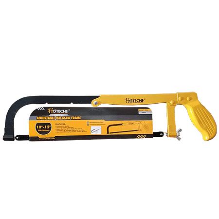 [HP330701] Segueta Ajustable 10"-12"