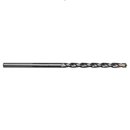 [AMIL48208830] Broca De 1/2" X 4" X 6"