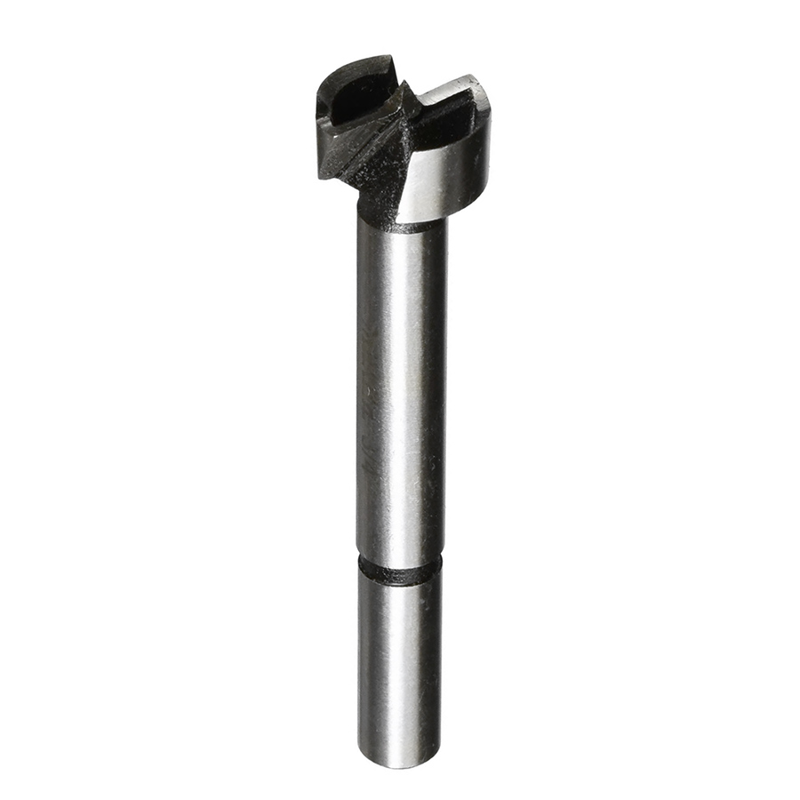 [D50625] Broca Forstner 3/4 X 3/8 X 3-1/8
