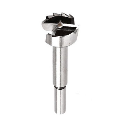 [D50653] Broca Forstner 1-1/8 X 3/8 X 3-1/8