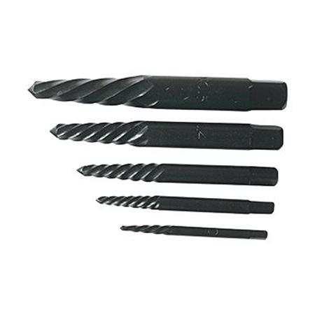 [STN78023] Extractor De Tornillos Juego