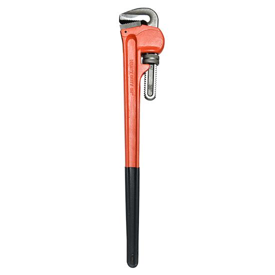 [HP20013] Llave Stilson 36"