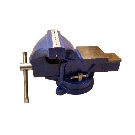 [HP25106] Tornillo De Banco 6"