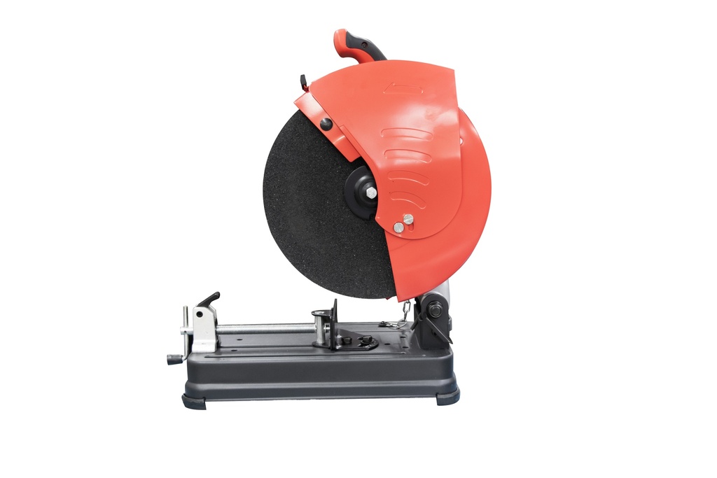 [CALSCL2014C] XCortadora De Metales 14" 2200W