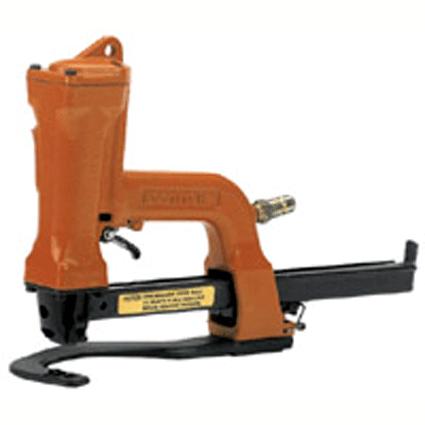 [STBP505B] Engrapadora Neumática Cierra Caja Bostitch Con Brazo  N.R.