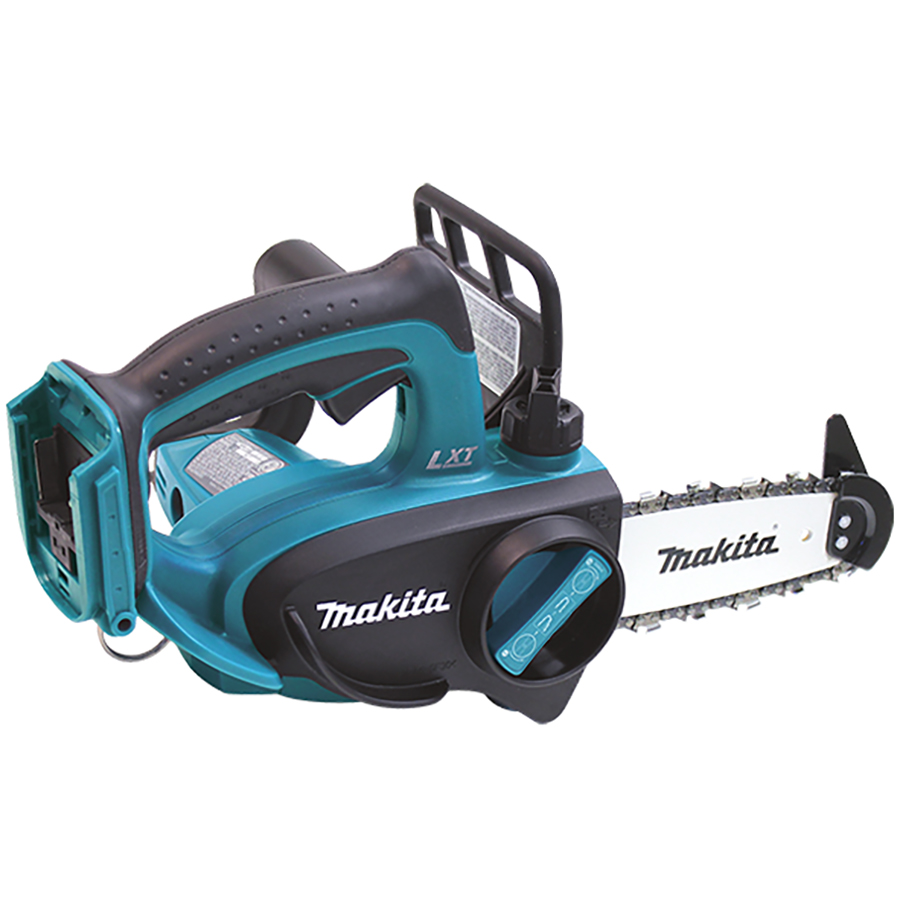 [MAKBUC122Z] Motosierra 4-1/2" 18 V LXT