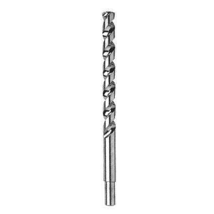 [D2443020] Broca Convencional 1/2" 6" Em 20 Piezas