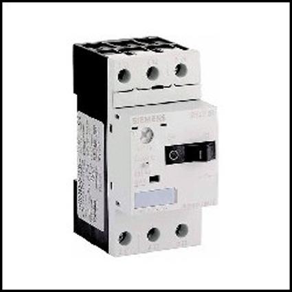[SIE40016022] Caja Para Guardamotor Ip55 S00
