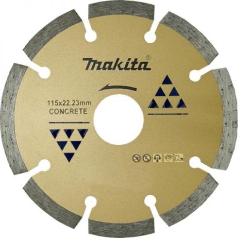 [A84109] Disco Concreto 4 1/2" Rs