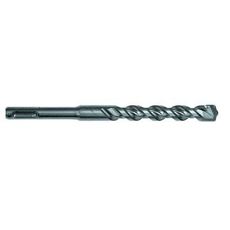 [711248A] Broca Sds Plus 1/2"6-1/4"