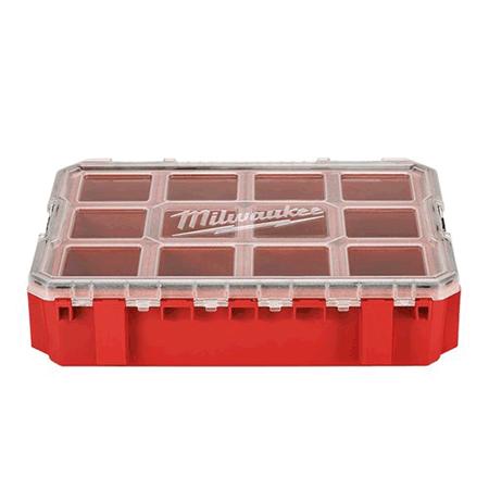 [AMIL48228030] Caja Para Sitio Trabajo 20 Con Separadores