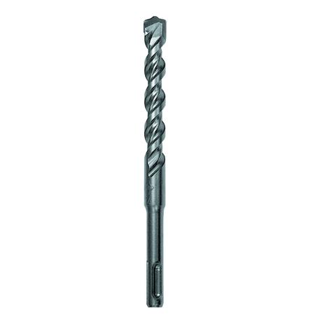[711174A] Broca Sds Plus 3/4" X 12"   NR